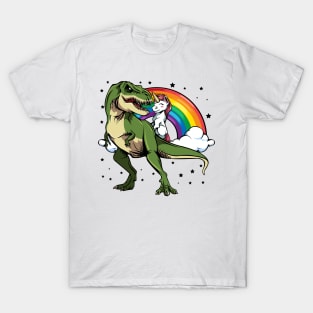 Unicorn T-Shirt